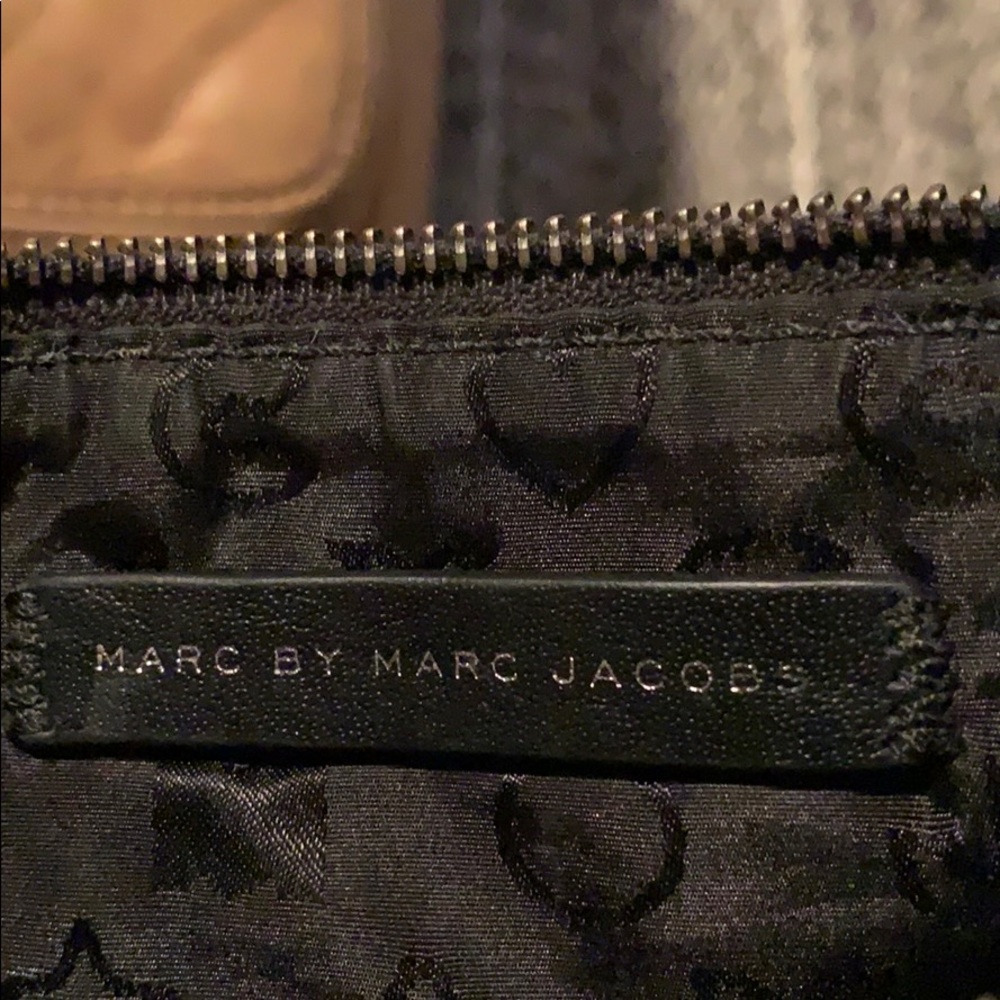 MARC BY MARC JACOBS CROSSBODY - Picture 3 of 3